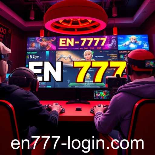 Digital Transformation in Gaming