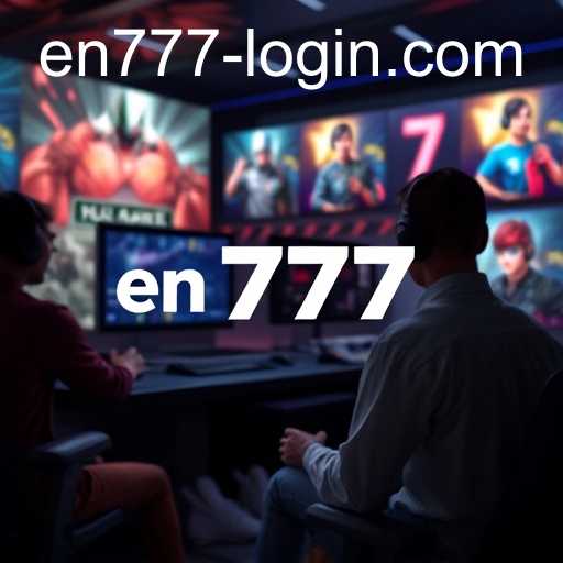 Emerging Trends in Online Gaming 2026