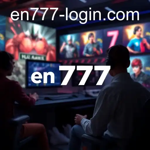 Emerging Trends in Online Gaming 2026