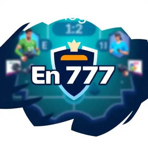 The Rise of the En 777 Platform