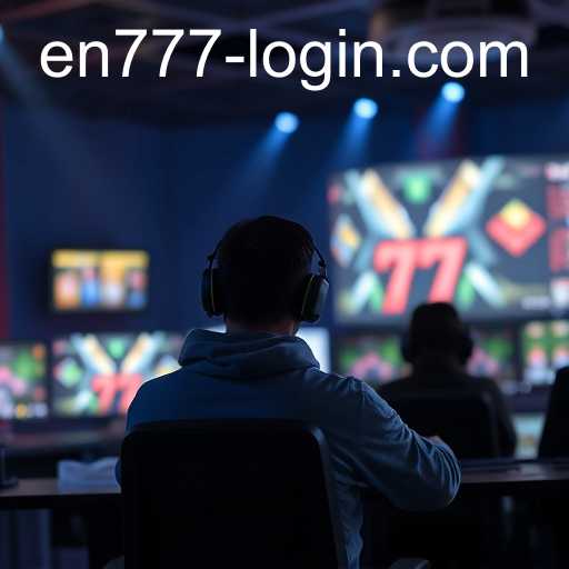 Exploring the Evolution of Gaming Platforms