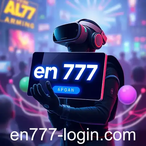 Future of Online Gaming