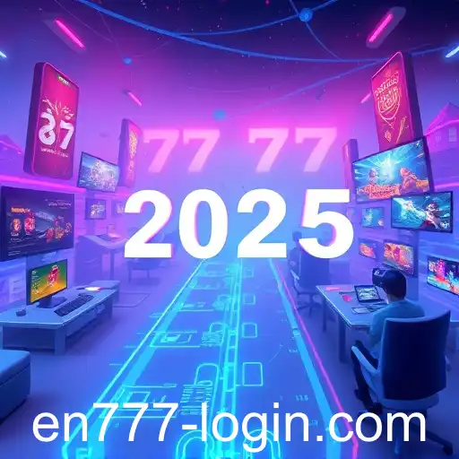 Gaming in the Digital Realm: A New Era