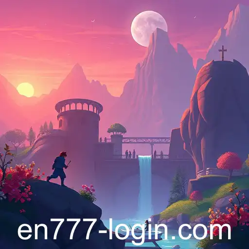 The Rise of Gaming Platforms in 2025