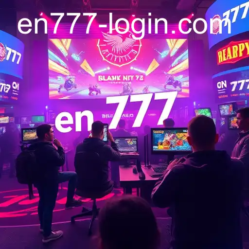 The Rise of Gaming Platforms in 2025