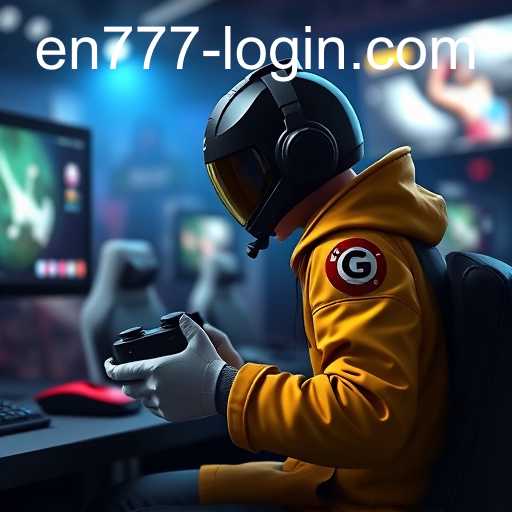 The Growing Influence of Online Gaming in the Digital Age