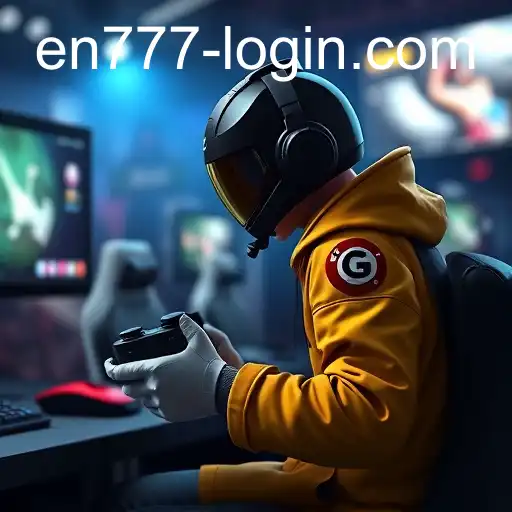 The Growing Influence of Online Gaming in the Digital Age