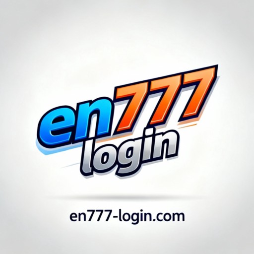 en 777 login