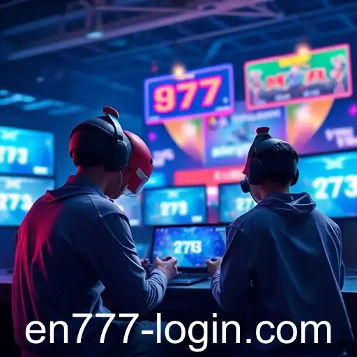 Digital Gaming in the Age of Connectivity