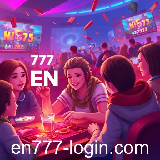 Rising Popularity of English Game Portals