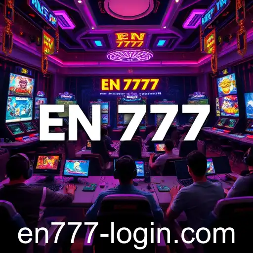 The Rise of Gaming Platforms in 2025