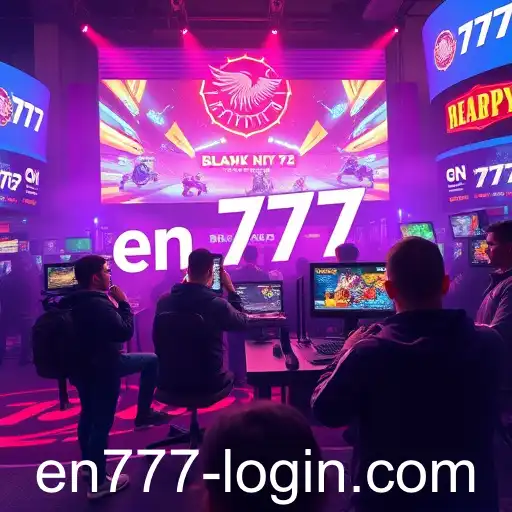 The Rise of Gaming Platforms in 2025