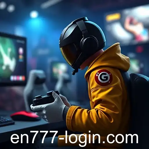 The Growing Influence of Online Gaming in the Digital Age