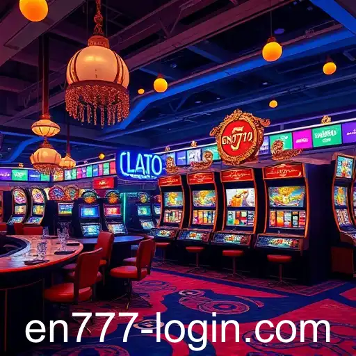 Online Gaming and Security Concerns in 2025