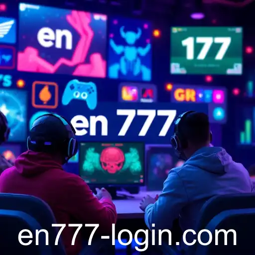 Evolving Trends in Online Gaming Platforms