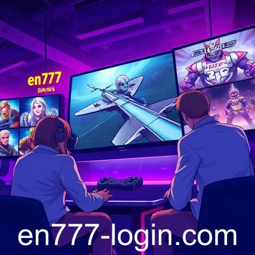 The Rise and Impact of Online Gaming Platforms