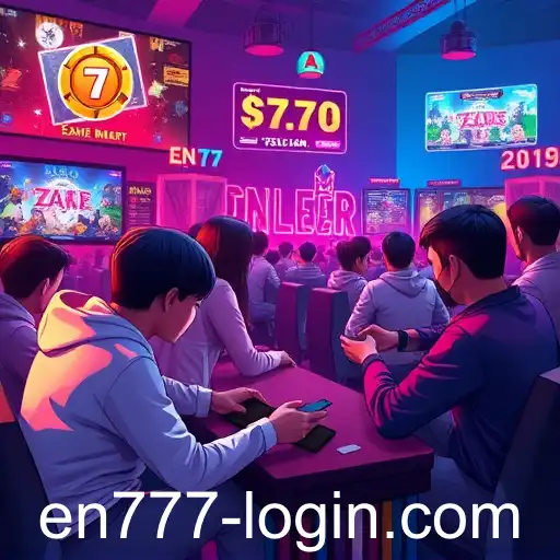 The Rise of Online Gaming Hubs in 2025