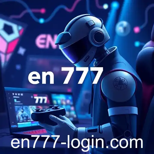 The Rise of Virtual Gaming Platforms in 2025