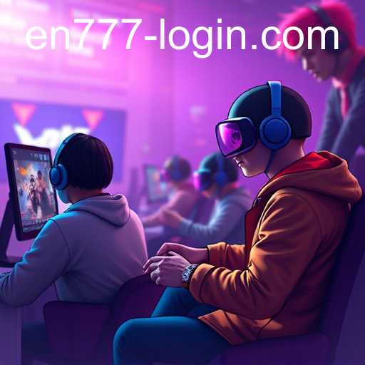 The Evolution of Online Gaming in Recent Years