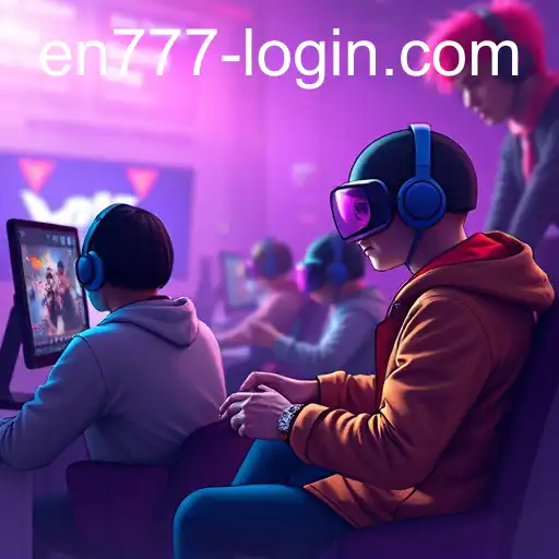 The Evolution of Online Gaming in Recent Years