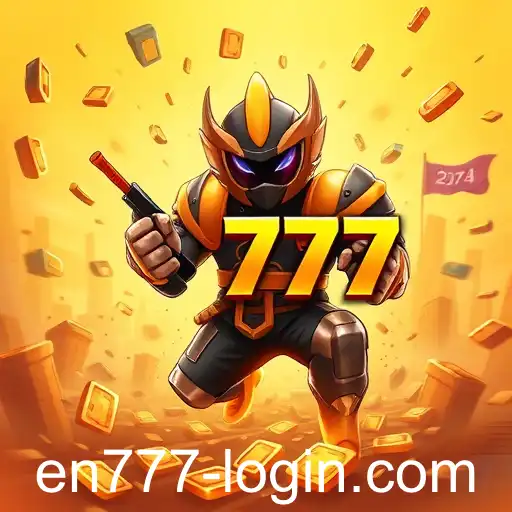 Online Gaming Surge: A New Era for 777 Players