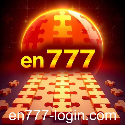 en 777 login