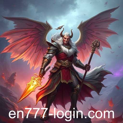 The Rise of Online Gaming Portals