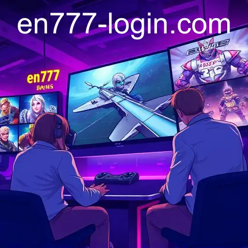 The Rise and Impact of Online Gaming Platforms