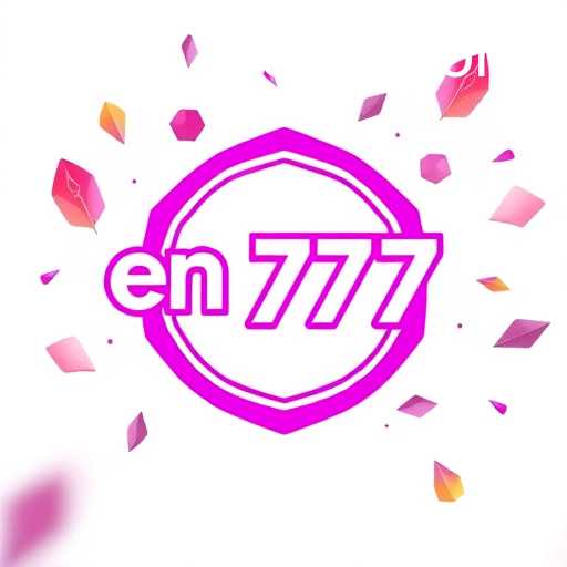 The Rise of Online Gaming in Modern Times