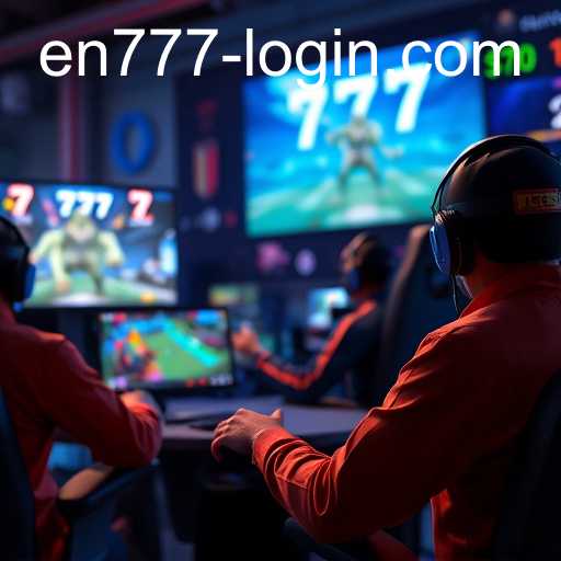 Gaming Evolution: The Rise of Online Platforms