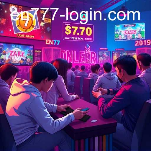 The Rise of Online Gaming Hubs in 2025